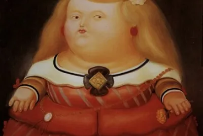 Botero