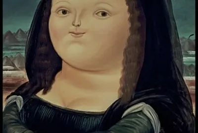 Botero