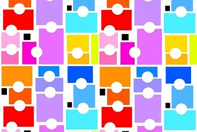 blocks