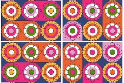 circles