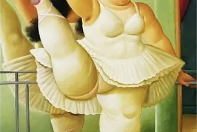 Botero