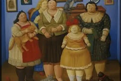 Botero