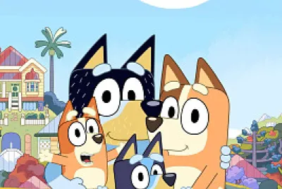Bluey3