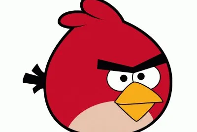 Lo mejor de Angry birds jigsaw puzzle