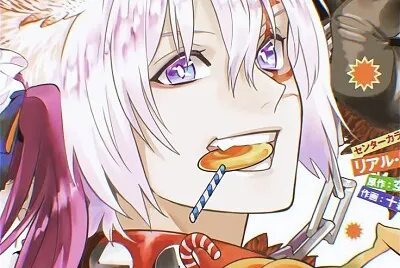 Allen Halloween