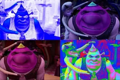 hhghg