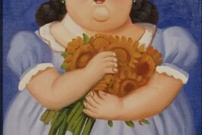 Botero