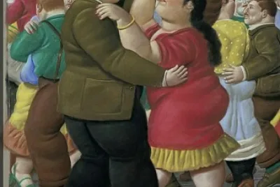 Botero