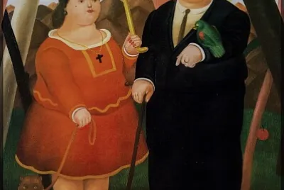 Botero