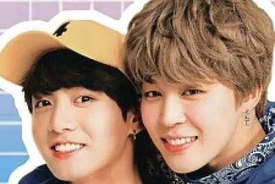 jikook013