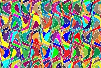 draw