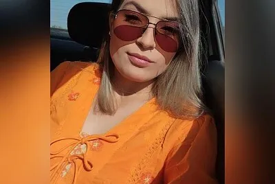Staff Lorena