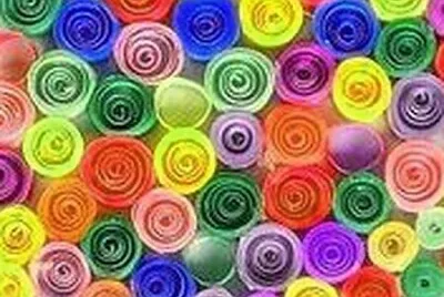 draw