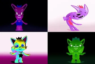 hhghg
