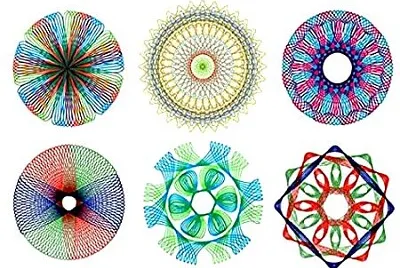 draw