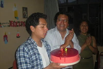 Miguel Nieva