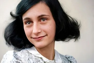 Ana frank