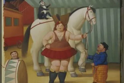 Botero