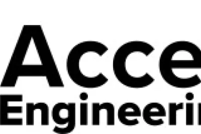 Access Engineering