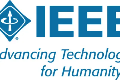 IEEE
