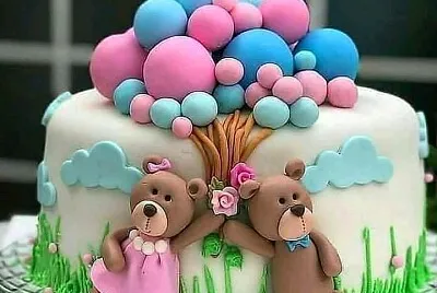 pastel