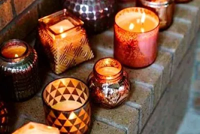 velas