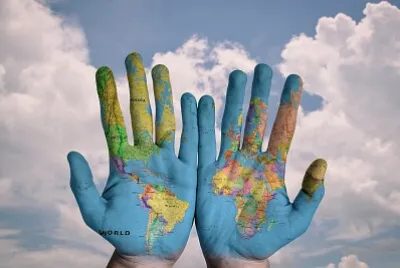 mundo