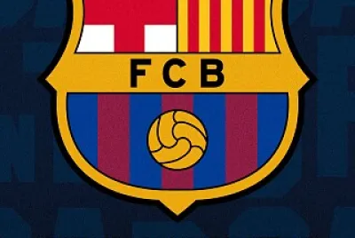 futbol