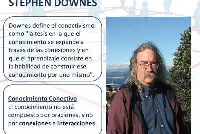 STEPHEN DOWENS