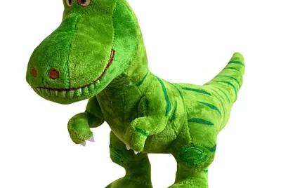 Dino