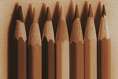 colors