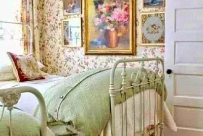 cama