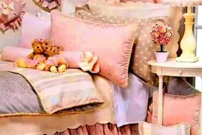 cama