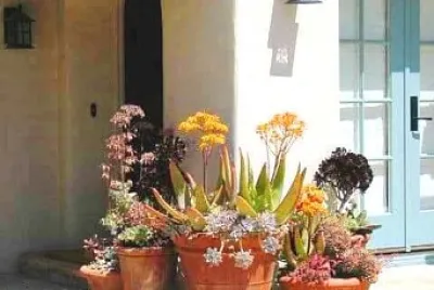 flores jigsaw puzzle