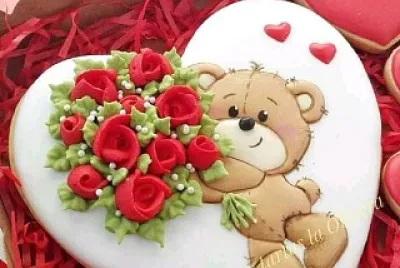 postre