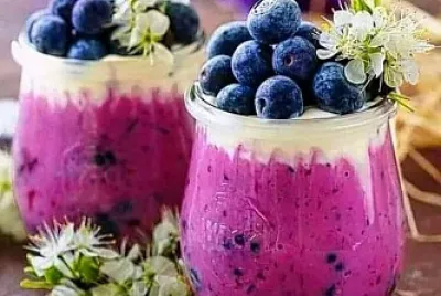 postre