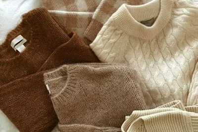 clothes