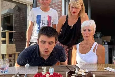 famille