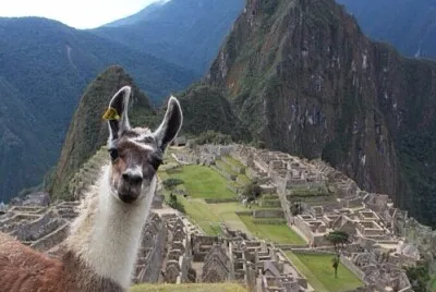 Peru