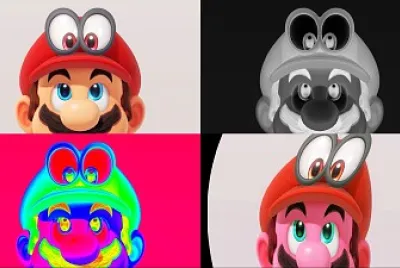hhghg