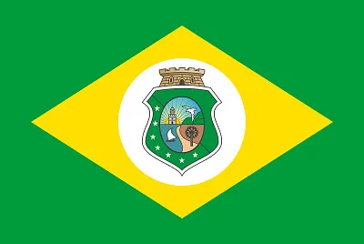 bandeira jigsaw puzzle