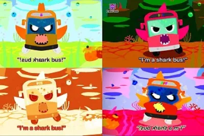 hhghg