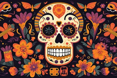 Muertos