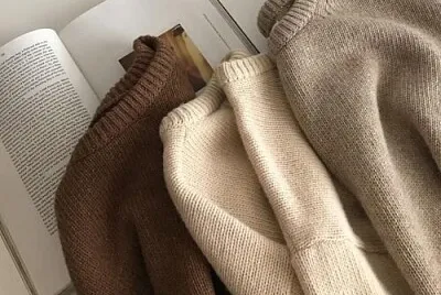clothes