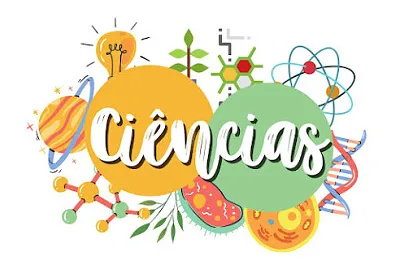 Jacqueline Pintor B.