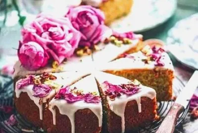 pastel