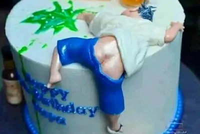 pastel