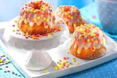 postre