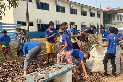 teste jigsaw puzzle