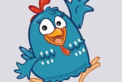 Galinha